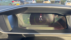 Peugeot 208 1.2 PureTech 100 GT 5dr Petrol Hatchback